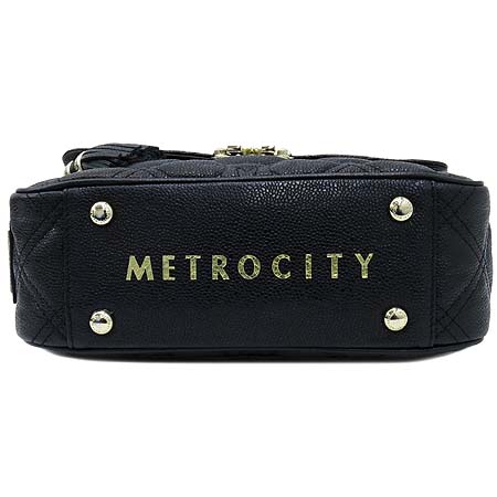 Metrocity(��Ʈ�ν�Ƽ) ���� ���� ��Ƽġ ���� �ΰ� �� ��Ŭ ���� ü�� ����� �̹���6 - ���̺��� �߰���ǰ