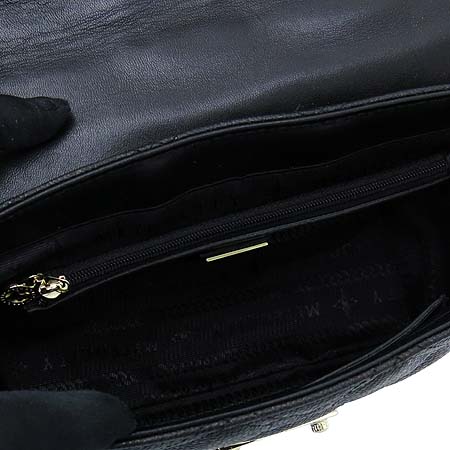 Metrocity(��Ʈ�ν�Ƽ) ���� ���� ��Ƽġ ���� �ΰ� �� ��Ŭ ���� ü�� ����� �̹���7 - ���̺��� �߰���ǰ