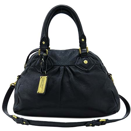 ��ũ�����߽�  2-WAY