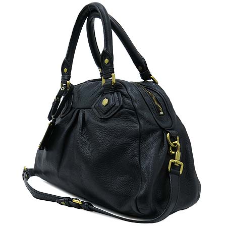 Marc_Jacobs(��ũ���� �߽�) ���� ���� ���� �÷���Ʈ ��� 2WAY �̹���2 - ���̺��� �߰���ǰ