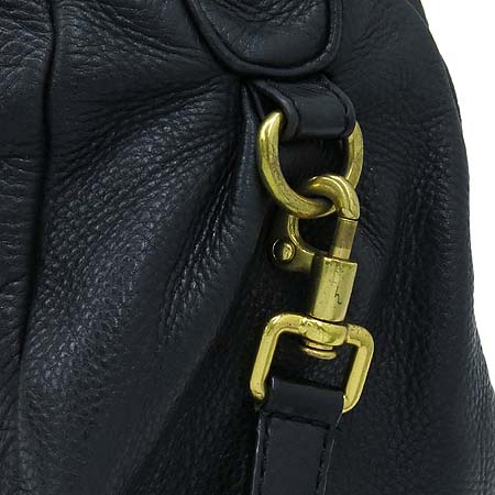 Marc_Jacobs(��ũ���� �߽�) ���� ���� ���� �÷���Ʈ ��� 2WAY �̹���3 - ���̺��� �߰���ǰ