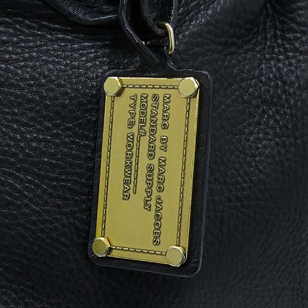 Marc_Jacobs(��ũ���� �߽�) ���� ���� ���� �÷���Ʈ ��� 2WAY �̹���4 - ���̺��� �߰���ǰ