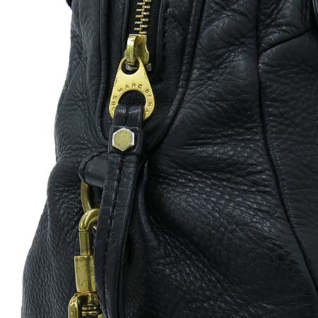 Marc_Jacobs(��ũ���� �߽�) ���� ���� ���� �÷���Ʈ ��� 2WAY �̹���5 - ���̺��� �߰���ǰ