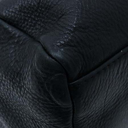 Marc_Jacobs(��ũ���� �߽�) ���� ���� ���� �÷���Ʈ ��� 2WAY �̹���6 - ���̺��� �߰���ǰ