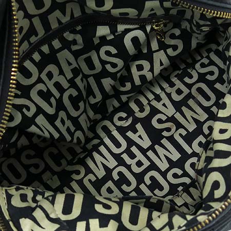 Marc_Jacobs(��ũ���� �߽�) ���� ���� ���� �÷���Ʈ ��� 2WAY �̹���7 - ���̺��� �߰���ǰ