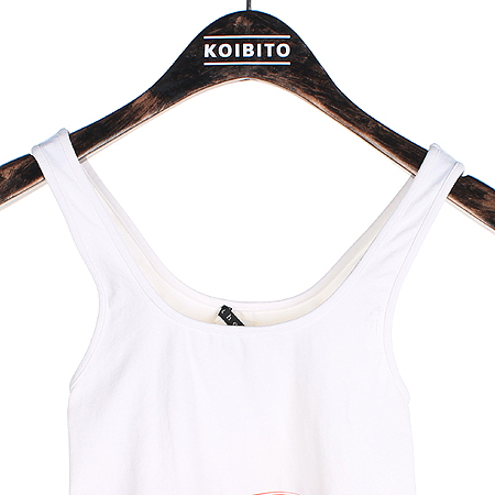 THEORY(��) ��Ʈ������ ���� ���� �̹���2 - ���̺��� �߰���ǰ