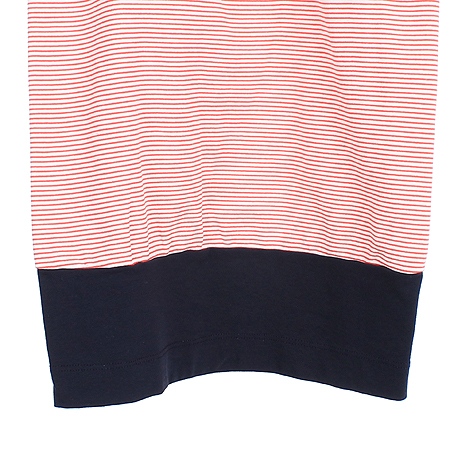 THEORY(��) ��Ʈ������ ���� ���� �̹���3 - ���̺��� �߰���ǰ