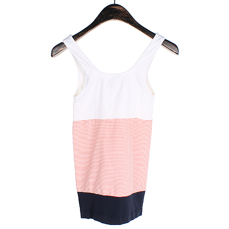 THEORY(��) ��Ʈ������ ���� ���� �̹���4 - ���̺��� �߰���ǰ