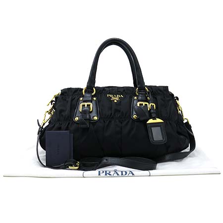 ����� ������ 2WAY 