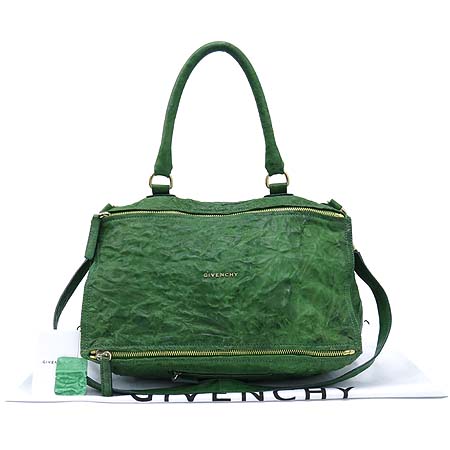 �����  2-WAY