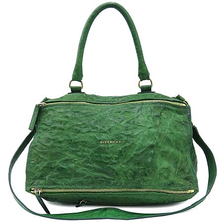 GIVENCHY(�����) 13L5252004 320 ����Ų ��Ŭ �׸� ����ΰ� �ǵ��� L������ 2WAY [��õ��] �̹���2 - ���̺��� �߰���ǰ