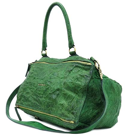 GIVENCHY(�����) 13L5252004 320 ����Ų ��Ŭ �׸� ����ΰ� �ǵ��� L������ 2WAY [��õ��] �̹���3 - ���̺��� �߰���ǰ