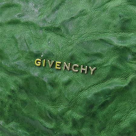 GIVENCHY(�����) 13L5252004 320 ����Ų ��Ŭ �׸� ����ΰ� �ǵ��� L������ 2WAY [��õ��] �̹���4 - ���̺��� �߰���ǰ