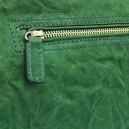 GIVENCHY(�����) 13L5252004 320 ����Ų ��Ŭ �׸� ����ΰ� �ǵ��� L������ 2WAY [��õ��] �̹���5 - ���̺��� �߰���ǰ