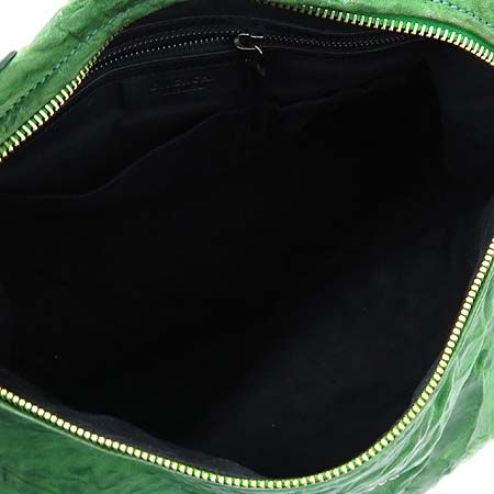 GIVENCHY(�����) 13L5252004 320 ����Ų ��Ŭ �׸� ����ΰ� �ǵ��� L������ 2WAY [��õ��] �̹���6 - ���̺��� �߰���ǰ