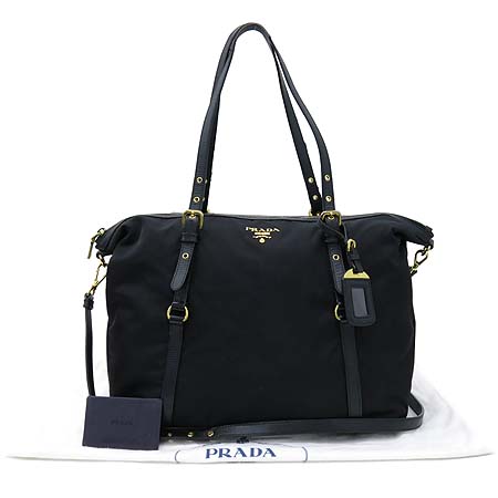 �����  2-WAY