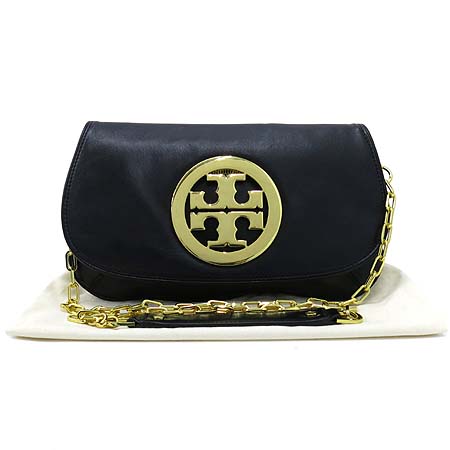 �丮��ġ  �����