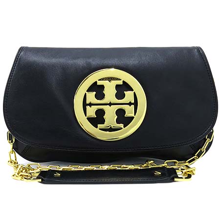 TORY BURCH(�丮��ġ) ���� ���� ���� �Ƹ��� �ΰ� ü�� ����� �̹���2 - ���̺��� �߰���ǰ