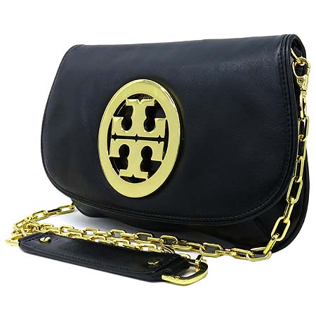 TORY BURCH(�丮��ġ) ���� ���� ���� �Ƹ��� �ΰ� ü�� ����� �̹���3 - ���̺��� �߰���ǰ