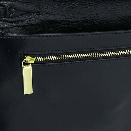 TORY BURCH(�丮��ġ) ���� ���� ���� �Ƹ��� �ΰ� ü�� ����� �̹���4 - ���̺��� �߰���ǰ