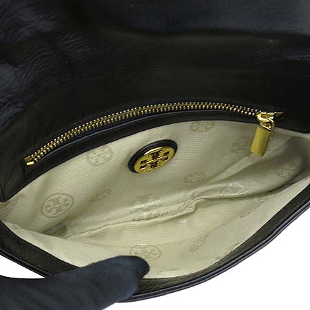 TORY BURCH(�丮��ġ) ���� ���� ���� �Ƹ��� �ΰ� ü�� ����� �̹���5 - ���̺��� �߰���ǰ