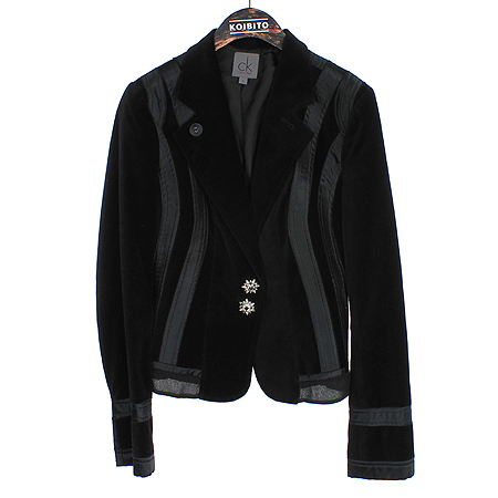 Ķ��Ŭ����  ����