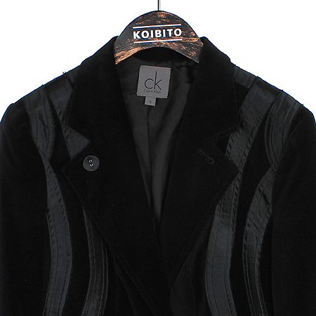 Calvin Klein(Ķ��Ŭ����) �����÷� ���� �� ���� [�λ꼾�Һ���] �̹���2 - ���̺��� �߰���ǰ