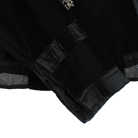 Calvin Klein(Ķ��Ŭ����) �����÷� ���� �� ���� [�λ꼾�Һ���] �̹���3 - ���̺��� �߰���ǰ