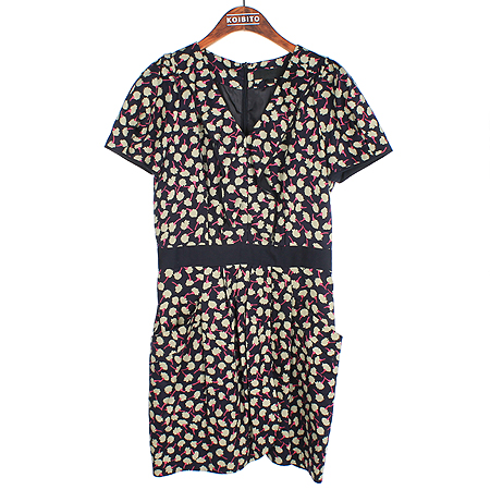 ����Ʃ��Ʈ  ���ǽ�