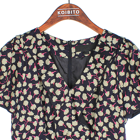 Jill Stuart(����Ʃ��Ʈ) �ö������ ��ũ ȥ�� ���ǽ� �̹���2 - ���̺��� �߰���ǰ