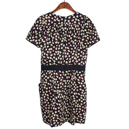 Jill Stuart(����Ʃ��Ʈ) �ö������ ��ũ ȥ�� ���ǽ� �̹���3 - ���̺��� �߰���ǰ