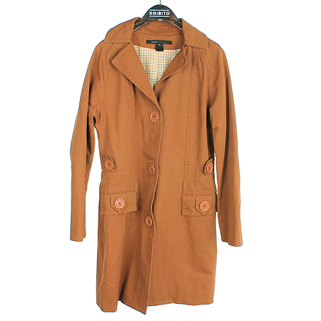 ��ũ�����߽�  ����