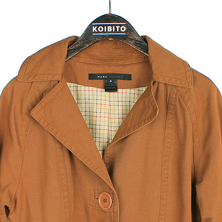 Marc_Jacobs(��ũ�����߽�) �����÷� ���� [��������] �̹���2 - ���̺��� �߰���ǰ