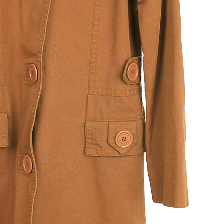 Marc_Jacobs(��ũ�����߽�) �����÷� ���� [��������] �̹���3 - ���̺��� �߰���ǰ