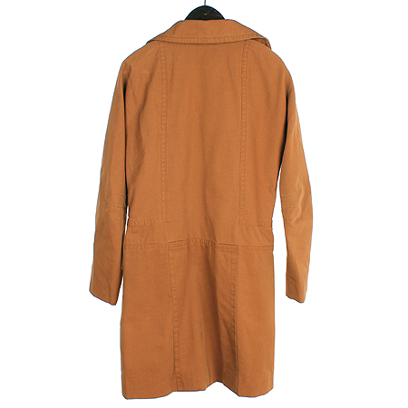 Marc_Jacobs(��ũ�����߽�) �����÷� ���� [��������] �̹���4 - ���̺��� �߰���ǰ