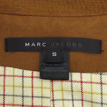 Marc_Jacobs(��ũ�����߽�) �����÷� ���� [��������] �̹���5 - ���̺��� �߰���ǰ