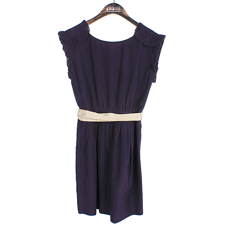 ����Ʃ��Ʈ  ���ǽ�