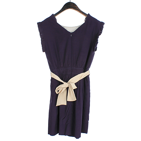 Jill Stuart(����Ʃ��Ʈ) �����÷� ��ũ ȥ�� ���� ���ǽ� [��������] �̹���3 - ���̺��� �߰���ǰ