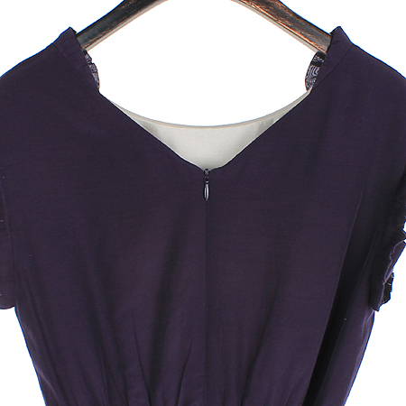 Jill Stuart(����Ʃ��Ʈ) �����÷� ��ũ ȥ�� ���� ���ǽ� [��������] �̹���4 - ���̺��� �߰���ǰ