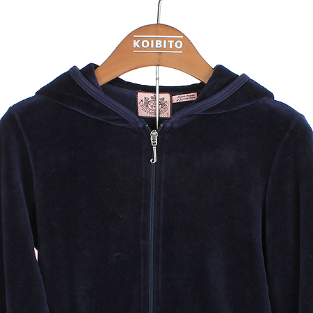 JUICY COUTURE(��� �ٶٸ�) ���̺��÷� Ʈ���̴� ��Ʈ �̹���2 - ���̺��� �߰���ǰ