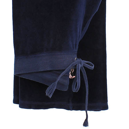 JUICY COUTURE(��� �ٶٸ�) ���̺��÷� Ʈ���̴� ��Ʈ �̹���3 - ���̺��� �߰���ǰ