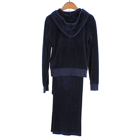 JUICY COUTURE(��� �ٶٸ�) ���̺��÷� Ʈ���̴� ��Ʈ �̹���4 - ���̺��� �߰���ǰ