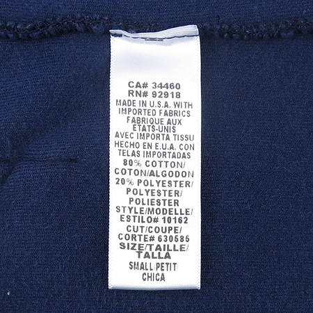 JUICY COUTURE(��� �ٶٸ�) ���̺��÷� Ʈ���̴� ��Ʈ �̹���5 - ���̺��� �߰���ǰ