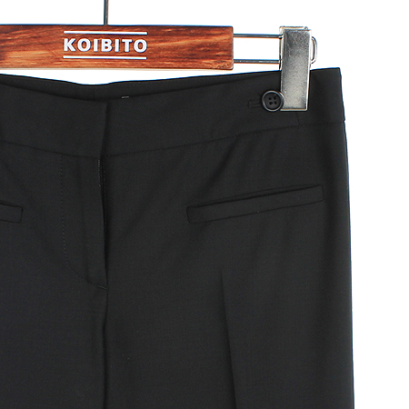 THEORY(��) �����÷� ���� �̹���2 - ���̺��� �߰���ǰ