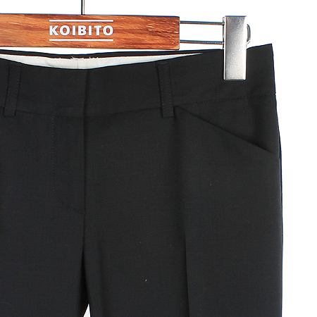 THEORY(��) �����÷� ���� �̹���2 - ���̺��� �߰���ǰ