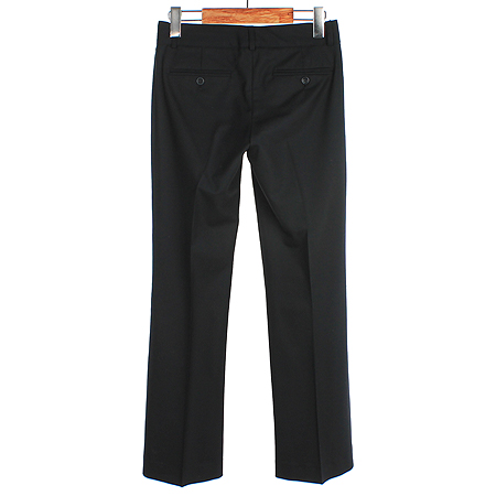 THEORY(��) �����÷� ���� �̹���3 - ���̺��� �߰���ǰ