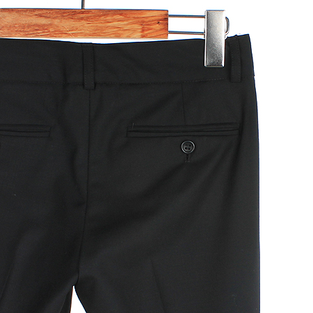 THEORY(��) �����÷� ���� �̹���4 - ���̺��� �߰���ǰ