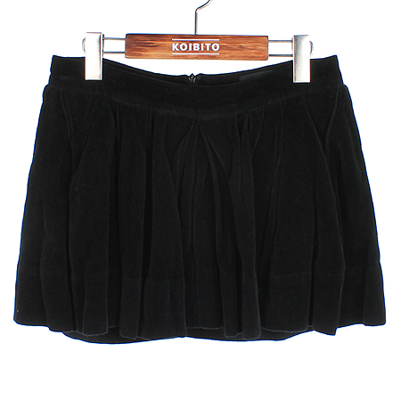 ���ں�����  ��ĿƮ