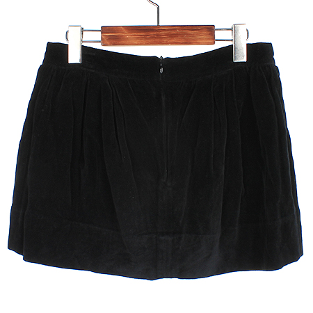 ISABEL MARANT(���ں�����) �����÷� ���� ��ĿƮ �̹���2 - ���̺��� �߰���ǰ