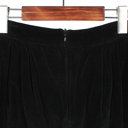 ISABEL MARANT(���ں�����) �����÷� ���� ��ĿƮ �̹���3 - ���̺��� �߰���ǰ